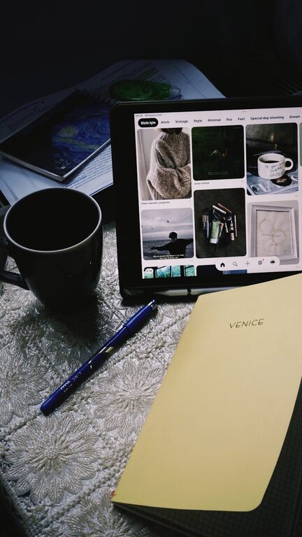 The Benefits of Creating a Morning Routine for a Productive Day